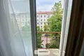 2 room apartment 56 m² Minsk, Belarus