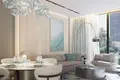 2 bedroom apartment 116 m² Dubai, United Arab Emirates
