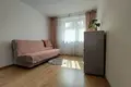 2 room apartment 50 m² in Warsaw, Poland