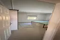 Appartement 3 chambres 140 m² Kargicak, Turquie