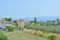 2 bedroom apartment 60 m² Municipality of Velo and Vocha, Greece