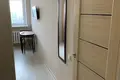 6 room apartment 1 022 m² Odesa, Ukraine