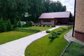 Haus 398 m² Krynicny, Weißrussland