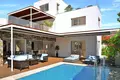 4 bedroom Villa 239 m² Pafos, Cyprus