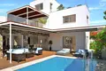 Villa 7 chambres 239 m² Paphos, Chypre