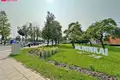 Земельные участки  Вильнюс, Литва