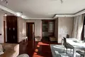 1 bedroom apartment  Budva, Montenegro