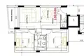 Apartamento 2 habitaciones 80 m² Oroklini, Chipre