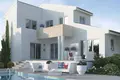 2 bedroom Villa 116 m² Pissouri, Cyprus