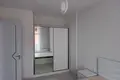 Apartamento 2 habitaciones 49 m² Batumi, Georgia