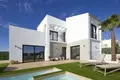 4-Zimmer-Villa 170 m² Rojales, Spanien