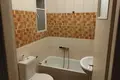 Apartamento 75 m² Atenas, Grecia