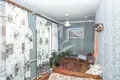 Casa 95 m² Zdanovicki sielski Saviet, Belarús
