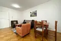 Wohnung 2 zimmer 46 m² in Budva, Montenegro