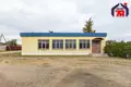 Boutique 196 m² à Rudnya, Biélorussie