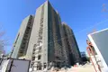 Mieszkanie 3 pokoi 170 m² Muratpasa, Turcja