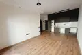 Appartement 2 chambres  Alanya, Turquie