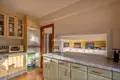 4 bedroom Villa 350 m² Altea, Spain