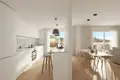 3 bedroom apartment 157 m² Finestrat, Spain