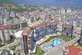 3 bedroom apartment 180 m² Alanya, Turkey