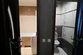 Appartement 3 chambres 70 m² Varsovie, Pologne