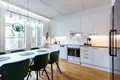 Wohnung 4 zimmer 102 m² Ylojarvi, Finnland