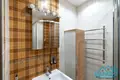 Apartamento 3 habitaciones 86 m² Kopisca, Bielorrusia