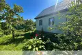 House 63 m² Varkavicy, Belarus