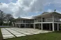 Maison 3 chambres 223 m² Utila, Honduras
