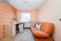 4 room apartment 89 m² Vilnius, Lithuania