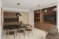 2 bedroom apartment 164 m² Resinera Voladilla, Spain
