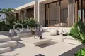 3 bedroom villa  Pecatu, Indonesia