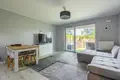 Квартира 2 комнаты 46 м² Варшава, Польша