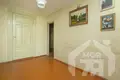 House 72 m² Vilejka, Belarus