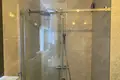 1 bedroom apartment  Montenegro, Montenegro