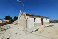 Дом 120 м² Orihuela, Испания