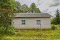 Dom 29 m² Rakauski selski Savet, Białoruś