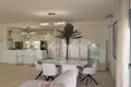 Wohnung 3 Schlafzimmer 21 m² Urbanizacion El Guincho, Spanien