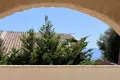 Apartment 46 m² Katun Rezevici, Montenegro