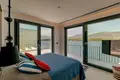 Villa 9 bedrooms 676 m² Durasevici, Montenegro