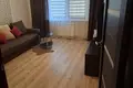 Apartamento 1 habitación 42 m² Kopishche, Belarús
