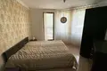 Wohnung 3 zimmer 80 m² Sweti Wlas, Bulgarien