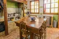 Haus 6 Schlafzimmer 980 m² Alhaurin el Grande, Spanien