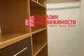 Mieszkanie 1 pokój 43 m² Grodno, Białoruś