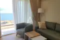 Wohnung 1 Schlafzimmer 50 m² Dobrota, Montenegro