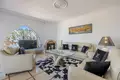 4 bedroom apartment 450 m² Benissa, Spain