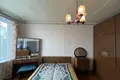3 room apartment 62 m² Orsha, Belarus