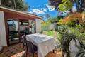 3 bedroom house  Marbella, Spain