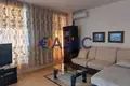 Apartamento 4 habitaciones 155 m² Sveti Vlas, Bulgaria