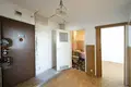 Wohnung 3 zimmer 54 m² Warschau, Polen